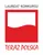 Laureat Konkursu Teraz Polska