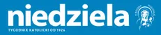 Niedziela - Tygodnik Katolicki