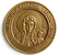 Nagroda "Mater Verbi"