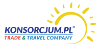 Pielgrzymki | Konsorcjum.pl - Trade & Travel Company